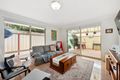 Property photo of 28 Hooson Way Wilson WA 6107