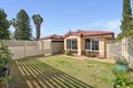Property photo of 28 Hooson Way Wilson WA 6107