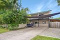 Property photo of 103 Loridan Drive Brinsmead QLD 4870