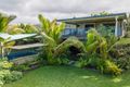 Property photo of 103 Loridan Drive Brinsmead QLD 4870
