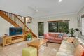 Property photo of 103 Loridan Drive Brinsmead QLD 4870
