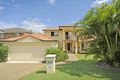 Property photo of 16 Winton Crescent Murarrie QLD 4172