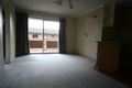 Property photo of 12/52 Trinculo Place Queanbeyan East NSW 2620