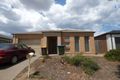 Property photo of 35 Billabong Crescent Tarneit VIC 3029