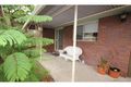 Property photo of 35 Jacaranda Drive Goondiwindi QLD 4390