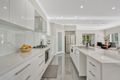 Property photo of 17 Porphyry Street Seaham NSW 2324