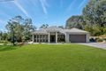 Property photo of 17 Porphyry Street Seaham NSW 2324