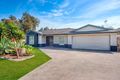 Property photo of 24 Neale Street Long Jetty NSW 2261