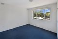 Property photo of 5/559 Anzac Parade Kingsford NSW 2032