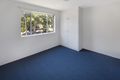 Property photo of 5/559 Anzac Parade Kingsford NSW 2032