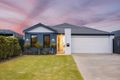 Property photo of 35 Mebbin Grove Yanchep WA 6035