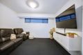 Property photo of 35 Mebbin Grove Yanchep WA 6035