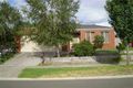 Property photo of 3 Prime Court Berwick VIC 3806