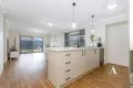 Property photo of 34 Bloomfield Drive Hilbert WA 6112