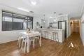 Property photo of 34 Bloomfield Drive Hilbert WA 6112
