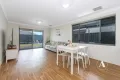 Property photo of 34 Bloomfield Drive Hilbert WA 6112