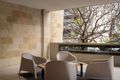 Property photo of 11 Helen Street Teneriffe QLD 4005
