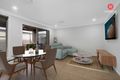 Property photo of 35 Hydrus Street Austral NSW 2179