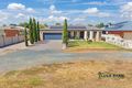 Property photo of 15 High Street Rochester VIC 3561