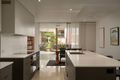 Property photo of 11 Helen Street Teneriffe QLD 4005