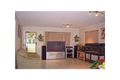 Property photo of 625 Archerfield Road Forest Lake QLD 4078