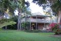 Property photo of 24 Mitchell Avenue Craignish QLD 4655