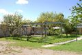 Property photo of 48 Cooke Crescent Royal Park SA 5014