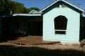 Property photo of 6 Wood Street Encounter Bay SA 5211