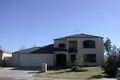 Property photo of 10 Perth Place Canning Vale WA 6155