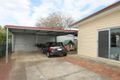 Property photo of 4 Crown Street Silkstone QLD 4304