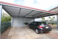 Property photo of 4 Crown Street Silkstone QLD 4304