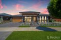 Property photo of 32 Helen Circuit Googong NSW 2620
