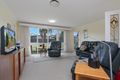 Property photo of 826 Macquarie Drive Croudace Bay NSW 2280