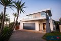Property photo of 155 Beach Road Parkdale VIC 3195