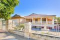Property photo of 49 Tuart Street Yokine WA 6060