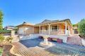 Property photo of 49 Tuart Street Yokine WA 6060
