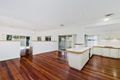 Property photo of 49 Tuart Street Yokine WA 6060