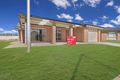 Property photo of 53/665 Cobbitty Road Cobbitty NSW 2570