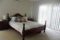 Property photo of 13 Bishopwood Court Upper Coomera QLD 4209