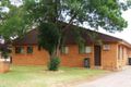 Property photo of 33 Park Street Yenda NSW 2681