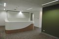 Property photo of 25/3 Barry Marshall Parade Murdoch WA 6150