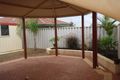 Property photo of 48 Coonawarra Drive Caversham WA 6055