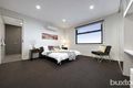 Property photo of 203/179 Neerim Road Carnegie VIC 3163