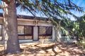 Property photo of 4/18 Benalla Street Benalla VIC 3672