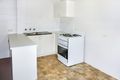 Property photo of 4/18 Benalla Street Benalla VIC 3672