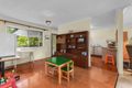 Property photo of 9 Sassafras Street The Gap QLD 4061