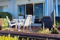Property photo of 28/44-48 Metung Road Metung VIC 3904
