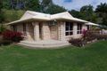 Property photo of 171 Olletts Road Habana QLD 4740