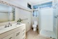 Property photo of 473 Cressy Street Deniliquin NSW 2710