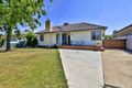 Property photo of 473 Cressy Street Deniliquin NSW 2710